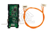 Neff Oven-Magnetron Bosch Sensor Niveauschakelaar HRG6769S2, CN878G4S6 12009753