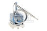 Constructa Oven-Magnetron Bosch Thermostaat Penvoeler HB13NB521, B1524A003, CF110253 499005