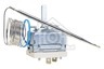 Constructa Oven-Magnetron Bosch Thermostaat Penvoeler HB13NB521, B1524A003, CF110253 499005