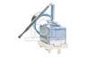 Constructa Oven-Magnetron Bosch Thermostaat Penvoeler HB13NB521, B1524A003, CF110253 499005