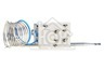 Constructa Oven-Magnetron Bosch Thermostaat Penvoeler HB13NB521, B1524A003, CF110253 499005