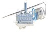 Constructa Oven-Magnetron Bosch Thermostaat Penvoeler HB13NB521, B1524A003, CF110253 499005