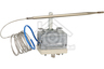 Constructa Oven-Magnetron Alternatief Thermostaat Penvoeler HB13NB521, B1524A003, CF110253 499005