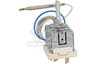 Constructa Oven-Magnetron Alternatief Thermostaat Penvoeler HB13NB521, B1524A003, CF110253 499005