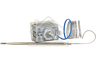 Constructa Oven-Magnetron Alternatief Thermostaat Penvoeler HB13NB521, B1524A003, CF110253 499005