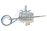 Constructa Oven-Magnetron Bosch Thermostaat Penvoeler HB23AT510, HBA24B150, HBG23B520 12041790
