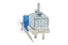 Constructa Oven-Magnetron Bosch Thermostaat Penvoeler HB23AT510, HBA24B150, HBG23B520 12041790