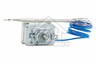 Constructa Oven-Magnetron Bosch Thermostaat Penvoeler HB23AT510, HBA24B150, HBG23B520 12041790