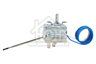 Constructa Oven-Magnetron Bosch Thermostaat Penvoeler HB23AT510, HBA24B150, HBG23B520 12041790