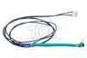 Constructa Oven-Magnetron Bosch Reparatieset temperatuur sensor (NTC) HBA512ES0, HBT537FB0, HB213ABS 10011733