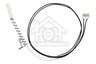 Bosch Oven-Magnetron Bosch Sensor Temperatuur sensor PTC HN878G4S1, CMG636NS2, HB633GCS1S 632716