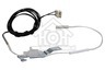 Neff Oven-Magnetron Bosch Sensor PTC-sensor HB84K552, HB86P770, HBC84KE53 428192
