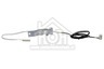 Neff Oven-Magnetron Bosch Sensor PTC-sensor HB84K552, HB86P770, HBC84KE53 428192
