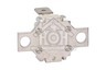 Constructa Oven-Magnetron Bosch Thermostaat Beveiligingsthermostaat HBS233BS0, HEH317BS1, HB213ATS0 10004817