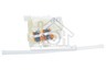 Neff Oven-Magnetron Bosch Pomp Van stoomfunctie CSG656BS1W, HS658GXS1C, C18FT44N0 12014205