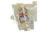 Bosch Oven-Magnetron Alternatief Pomp Van stoomfunctie CSG656BS1W, HS658GXS1C, C18FT44N0 12014205