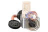 Neff Koffiezetapparaat Pomp Ulka EP4GW 48W