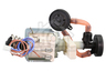 Neff Koffiezetapparaat Pomp Ulka EP4GW 48W