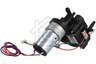 Neff Koffiezetapparaat Bosch Ventiel Compleet TCA7301, TK76001 654842