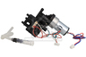 Neff Koffiezetapparaat Bosch Ventiel Compleet TCA7301, TK76001 654842