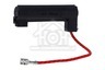 Profilo Oven-Magnetron Bosch Zekering 5KV 700mA HF15G540, HMT75M421 606327