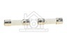 Neff Oven-Magnetron Bosch Zekering 8A 250V HB86P672, HBC86K753 00612920