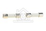 Bosch Oven-Magnetron Bosch Zekering 10A 250V HB86P770, HMG8622 29469