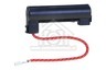 Constructa Oven-Magnetron Bosch Zekering 5KV 800mA HMT82G620, HF22M540 612135