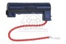 Constructa Oven-Magnetron Bosch Zekering 5KV 800mA HMT82G620, HF22M540 612135