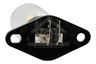 Lynx Oven Lamp magnetron Z187 T25 filament
