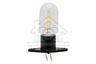 Lynx Oven Lamp magnetron Z187 T25 filament
