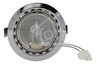 Constructa Afzuigkap Bosch Lamp Spot 20W Halogeen compl. LB57564, LC75955, LB55564 175069