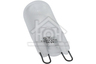 Constructa Oven-Magnetron Bosch Lamp Halogeen steek lamp 25W HB770560, HE784570 10004812