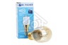 Bosch Oven-Magnetron Bosch Lamp 25W E14 300 Graden Oven lamp 32196