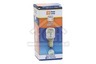 Constructa Oven-Magnetron Alternatief Lamp 25W E14 300 Graden Oven lamp 32196
