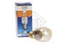 Constructa Oven-Magnetron Alternatief Lamp 25W E14 300 Graden Oven lamp 32196