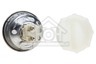 Bosch Oven-Magnetron Bosch Lamp Ovenlamp compleet HBA56B550, HB300650, HB560550 420775