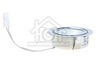 Constructa Afzuigkap Bosch Lamp Spot halogeen compleet LC66951, DHI665V 606646