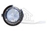 Constructa Afzuigkap Bosch Lamp Spot halogeen compleet LC66951, DHI665V 606646