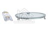 Constructa Afzuigkap Bosch Reparatieset Van verlichting LC76BB530, DWW09D650, LC64BA522 629023