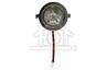 Constructa Afzuigkap Bosch Lamp Verlichting compleet  LC64BA522, LC94GB522B, DFM063W50C 751808