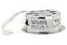 Constructa Afzuigkap Bosch Lamp Verlichting compleet LC68WA540, LC76BA540, DWK09E820 621473