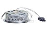 Constructa Afzuigkap Bosch Lamp Spotje, compleet DHL555B, LB57564, DHL775B 12019755
