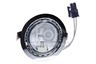 Constructa Afzuigkap Bosch Lamp Spotje, compleet DHL555B, LB57564, DHL775B 12019755