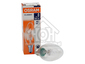 Constructa Oven-Magnetron Bosch Lamp Halogeen 30W E14 DKE932A04, DKE932A07 625761
