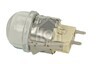 Constructa Oven-Magnetron Lamp Compleet