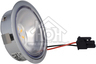 Constructa Afzuigkap Lamp Spotje compleet