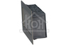Constructa Afzuigkap Lamp Spotje compleet, 1,5W LED