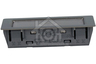 Constructa Afzuigkap Lamp Spotje compleet, 1,5W LED