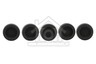Constructa  Bosch Pad Voor perfectCook-sensor  PXX995DE1, PXY875DE1, EH645LFE3 17007119